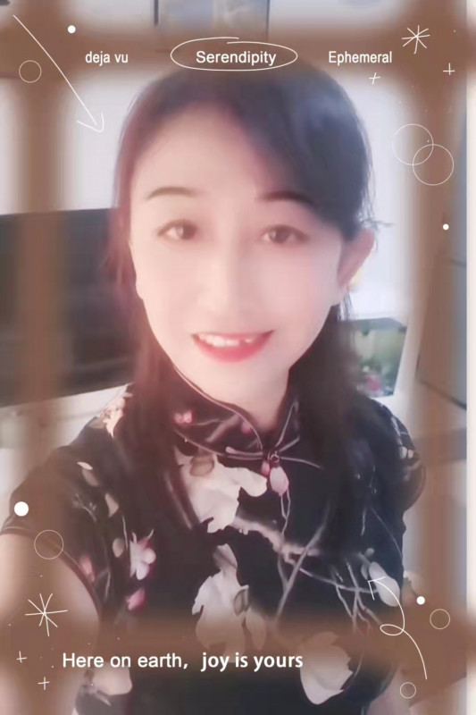 温柔姐姐SPA服务